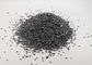 ISO  Black Silicon Carbide For Refractory  ,  Dark Silicon Carbide Polishing Compound