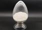 Hollow  Bubble Alumina Refractory  High Purity  Made Into Various Shapes